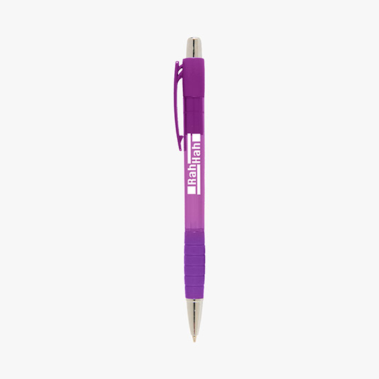 Element Ballpoint Pen - 24-Hour Production