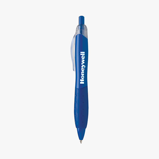 Piper Retractable Pen