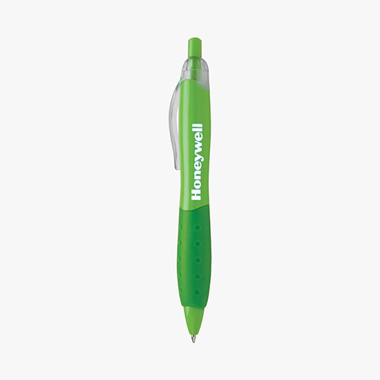 Piper Retractable Pen