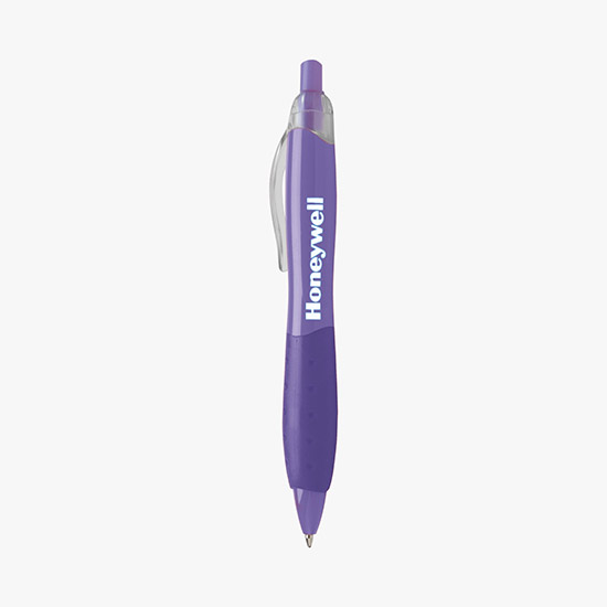 Piper Retractable Pen
