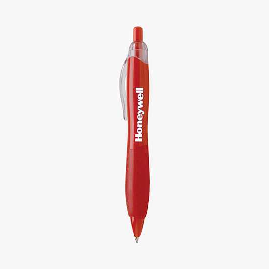 Piper Retractable Pen