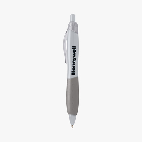 Piper Retractable Pen