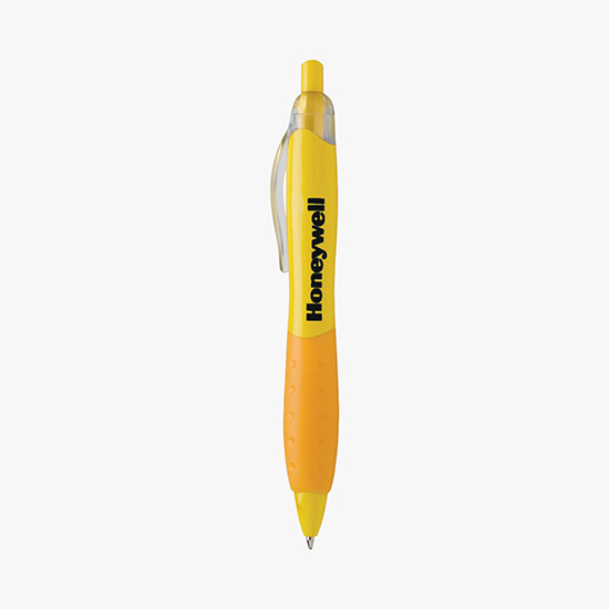 Piper Retractable Pen
