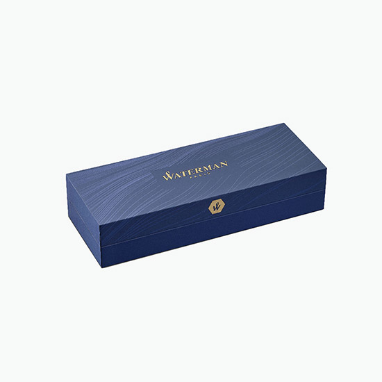 Waterman Hemisphere Ball Pen