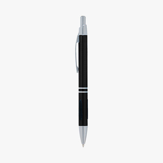 Vienna Ballpoint Pen