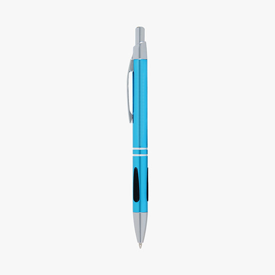 Vienna Ballpoint Pen