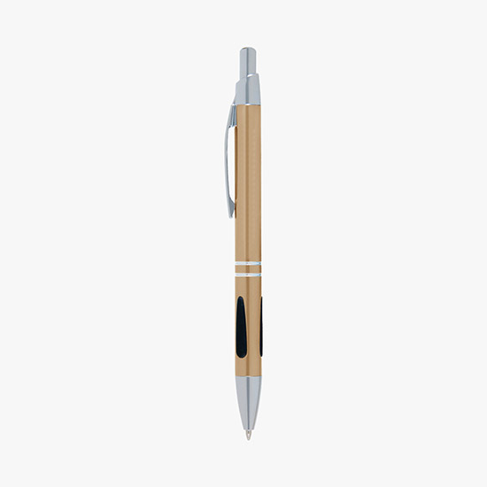 Vienna Ballpoint Pen