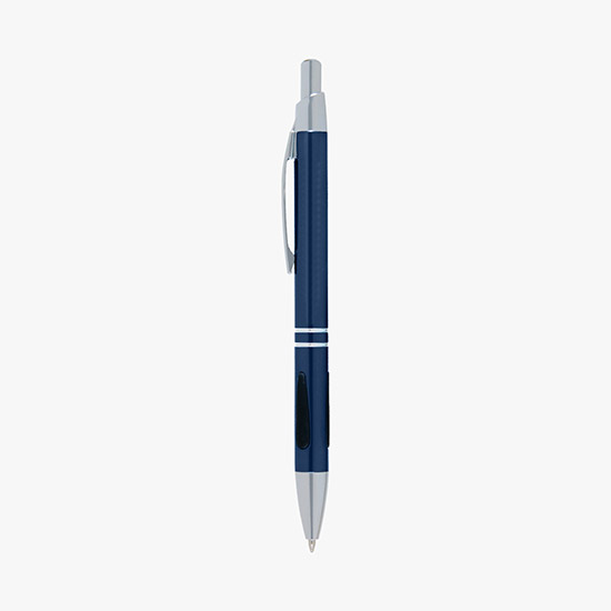 Vienna Ballpoint Pen