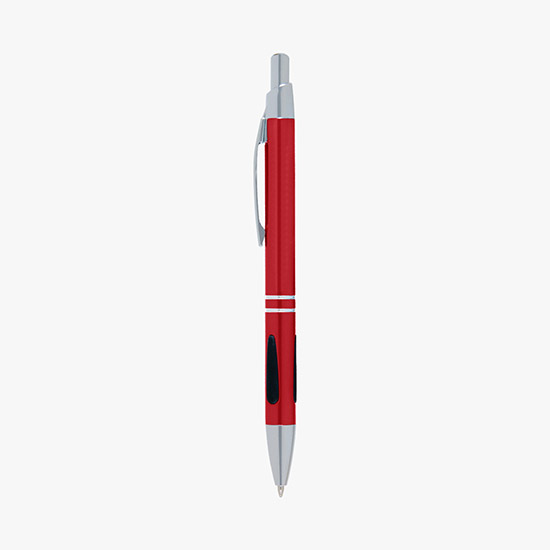 Vienna Ballpoint Pen