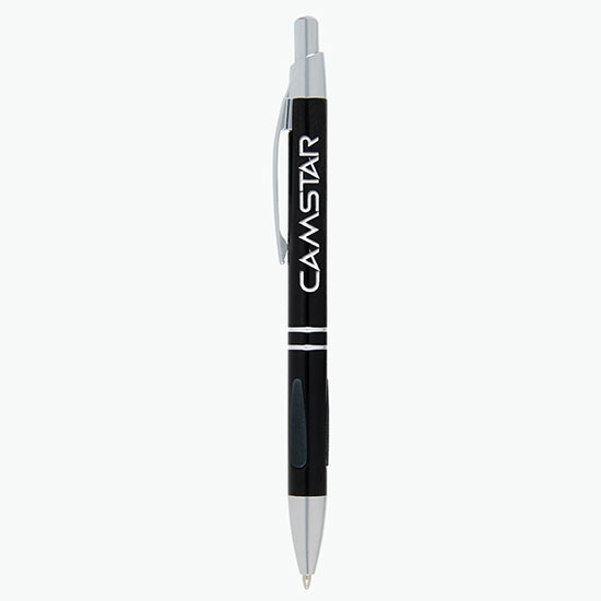 Vienna Ballpoint Pen