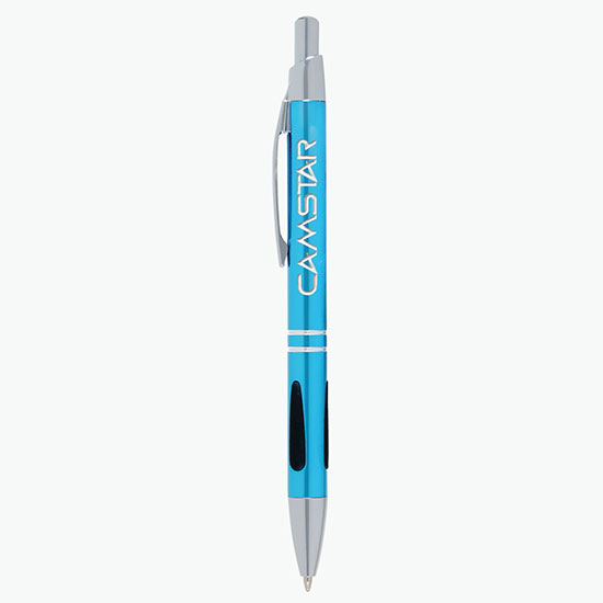 Vienna Ballpoint Pen