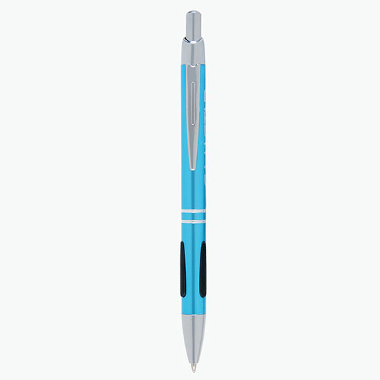Vienna Ballpoint Pen