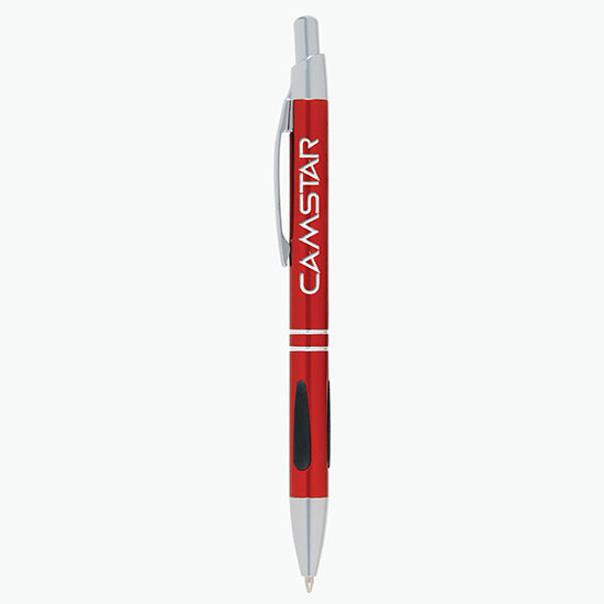 Vienna Ballpoint Pen