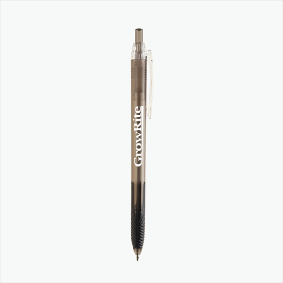 Translucent Writer - 24-Hour Production