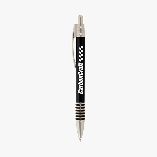 Olin Pen
