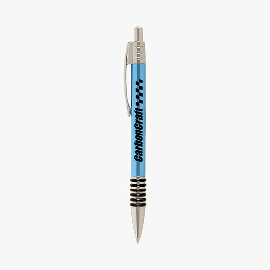Olin Pen