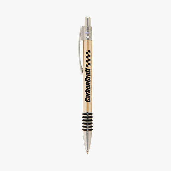 Olin Pen