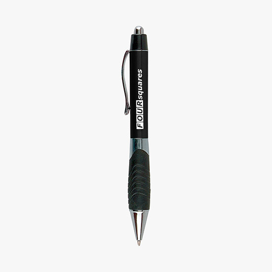 Wolverine Pen