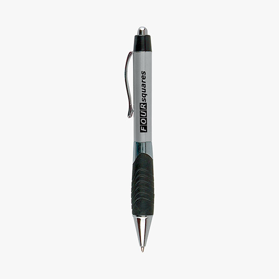 Wolverine Pen