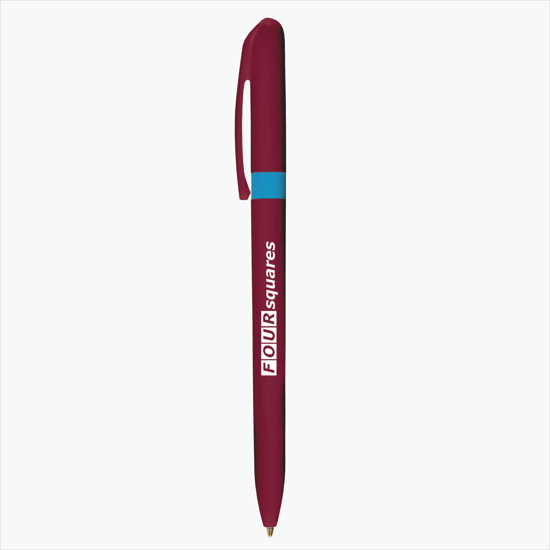 Pivo Pen