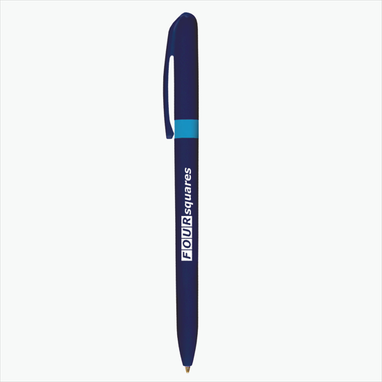 Pivo Pen