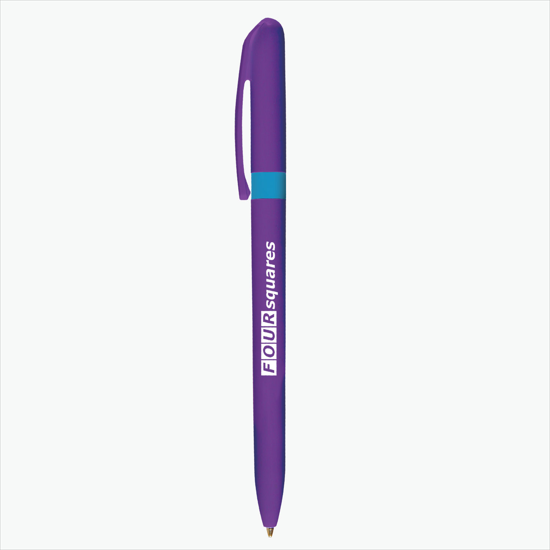 Pivo Pen