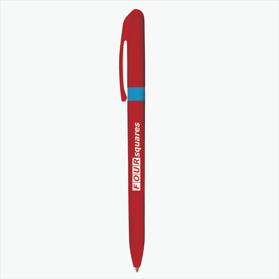 Pivo Pen