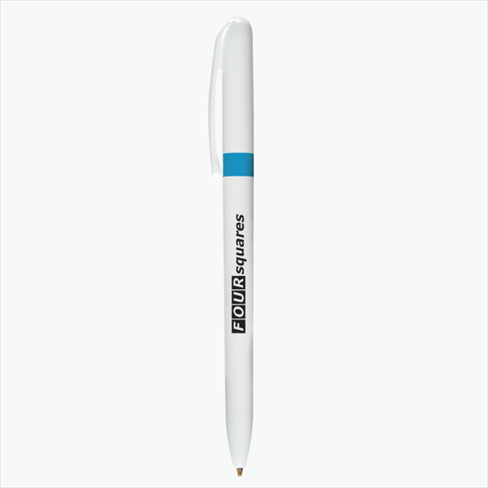 Pivo Pen