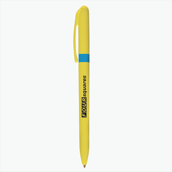Pivo Pen