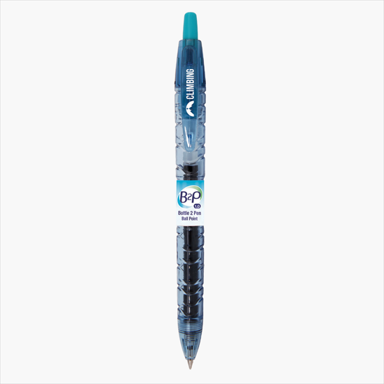 Pilot® B2P® Recycled Gel Colored Pen
