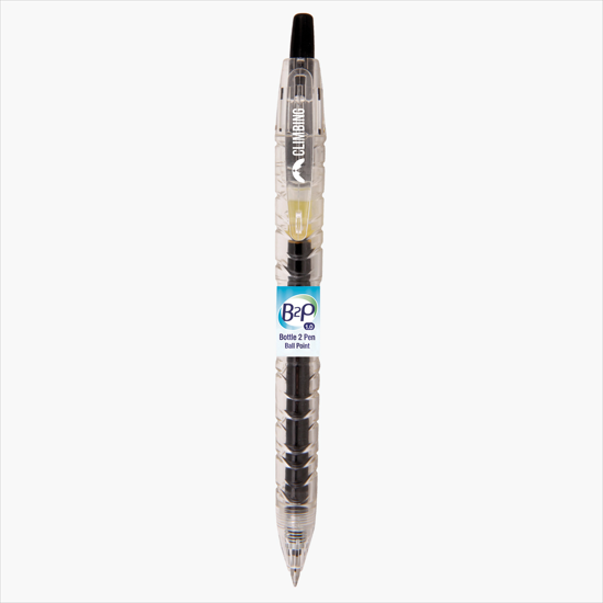 Pilot® B2P® Recycled Gel Colored Pen