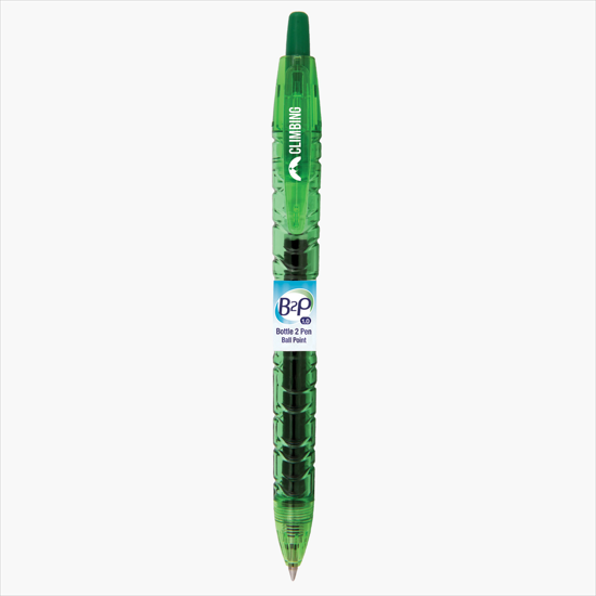 Pilot® B2P® Recycled Gel Colored Pen
