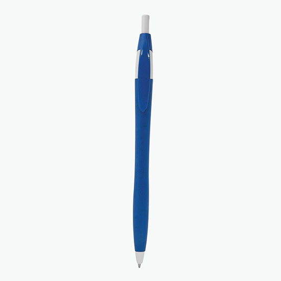 Wheat Writer Dart Pen - 24-Hour Production