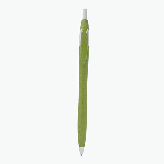Wheat Writer Dart Pen - 24-Hour Production
