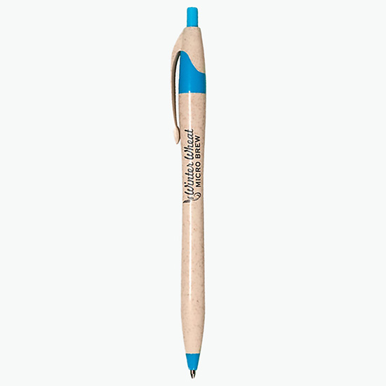 Javalina Eco Pen