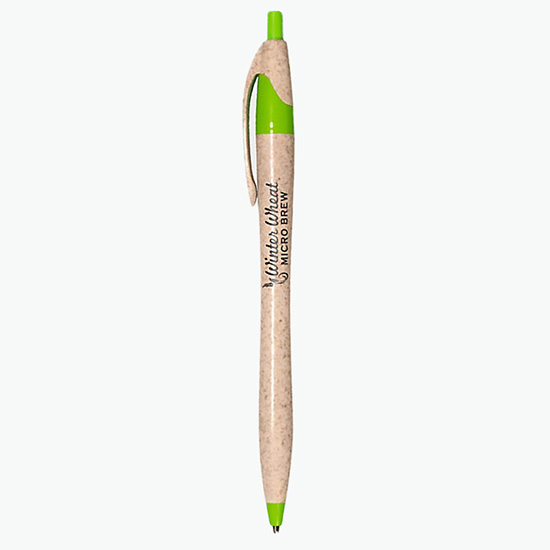 Javalina Eco Pen