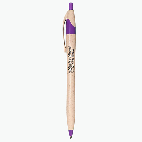 Javalina Eco Pen