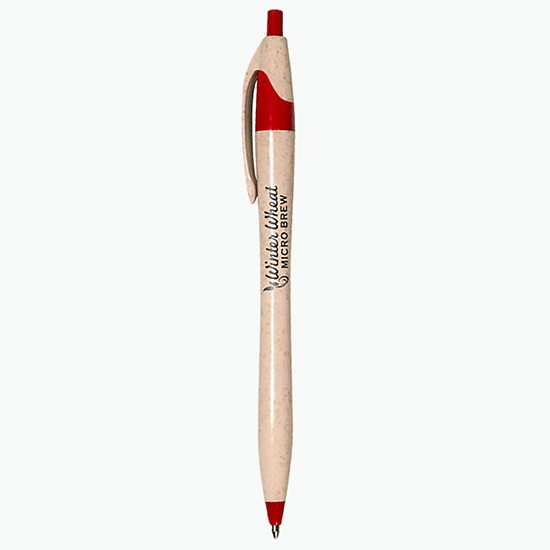 Javalina Eco Pen