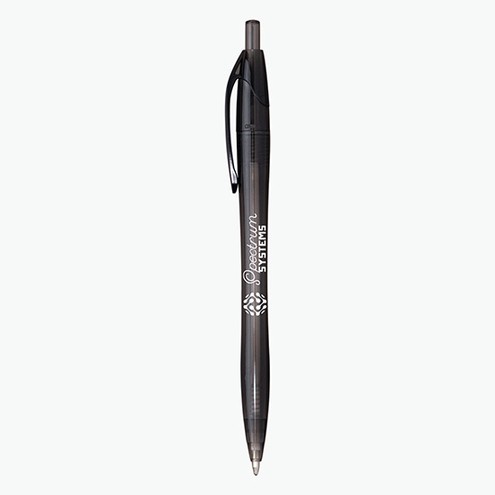Javalina® Revive Pen - 24-Hour Production