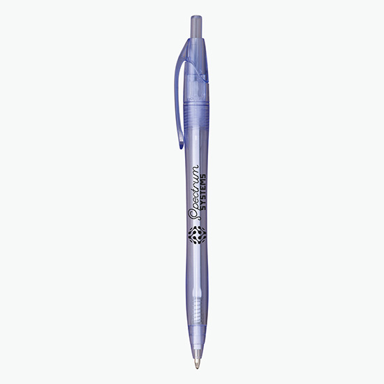 Javalina® Revive Pen - 24-Hour Production