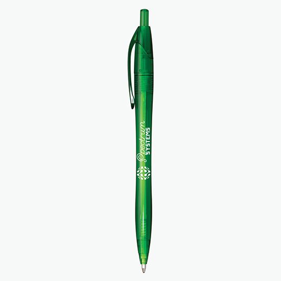 Javalina® Revive Pen - 24-Hour Production