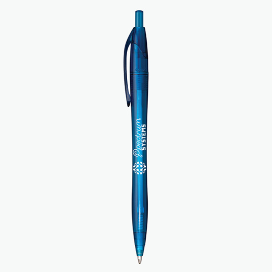 Javalina® Revive Pen