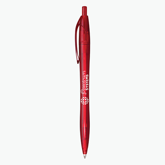 Javalina® Revive Pen