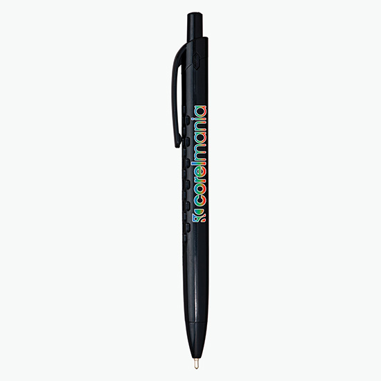 Enviro Pen - Full Color