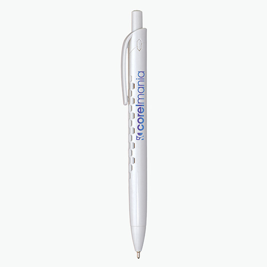 Enviro Pen - Full Color