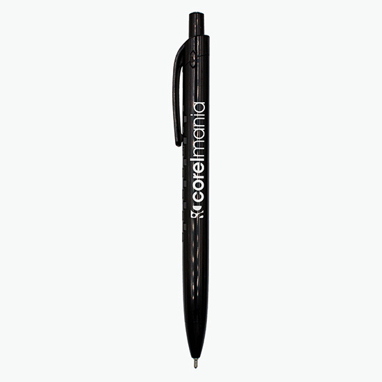 Enviro Pen