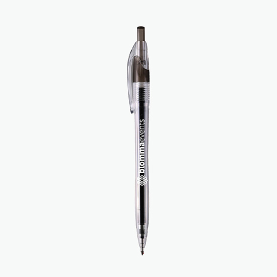 Javalina Upcycle Gel Pen - 24-Hour Production