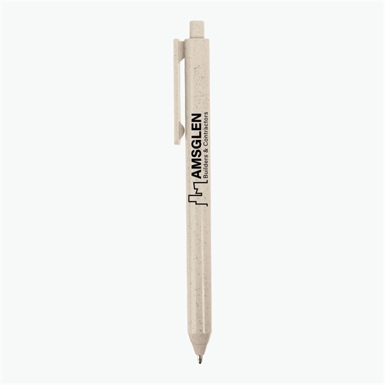 Alamo ECO Pen
