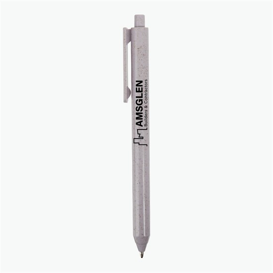 Alamo ECO Pen
