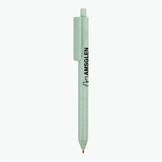 Alamo ECO Pen